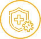 Alt image