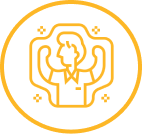 Alt image