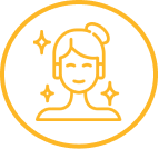 Alt image