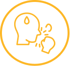 Alt image