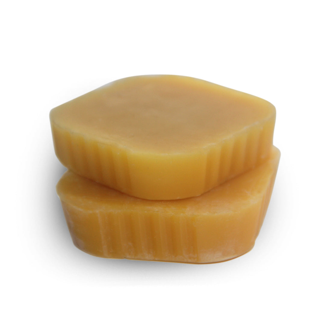 Pure Australian Manuka Beeswax