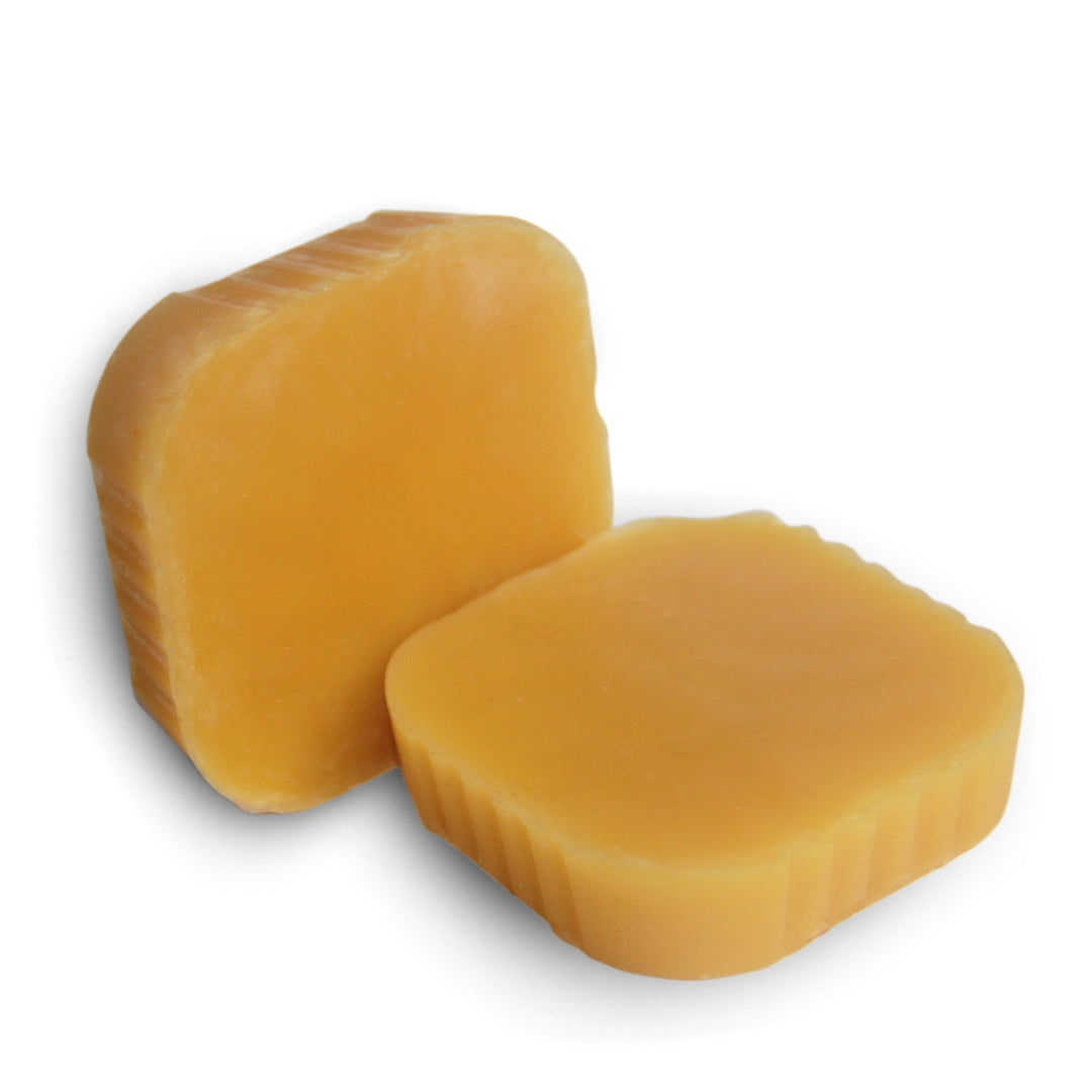 Pure Australian Manuka Beeswax