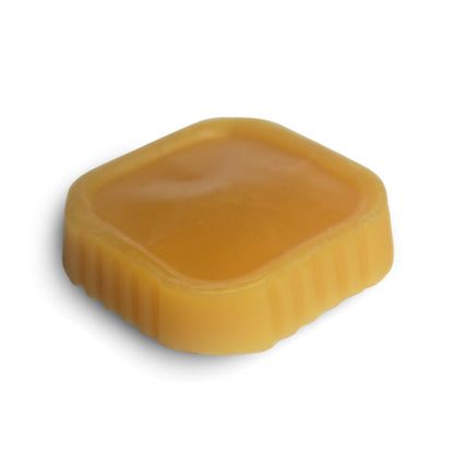 Pure Australian Manuka Beeswax