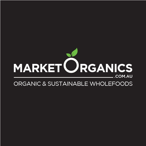 Market Organics Southport