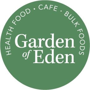 Garden of Eden Tweed Heads supplier