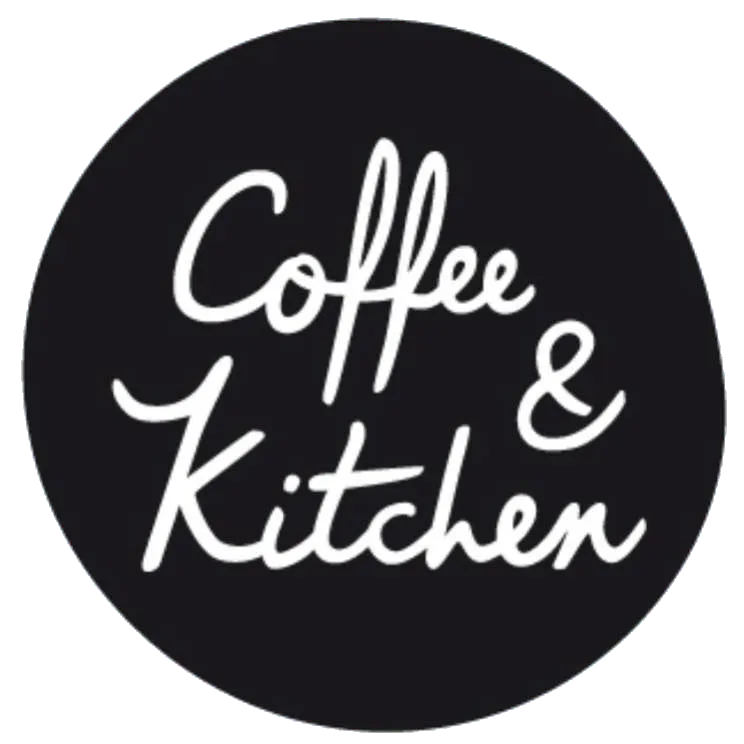 Coffee and Kitchen Ballina supplier