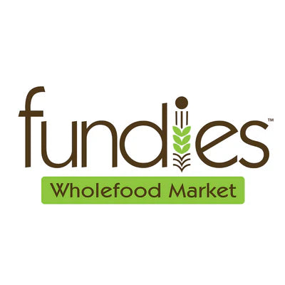 Fundies Wholefood Market supplier