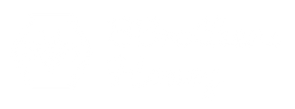 Bbrothers Honey 2.0