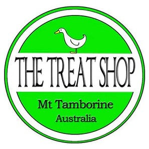 the treat shop supplier